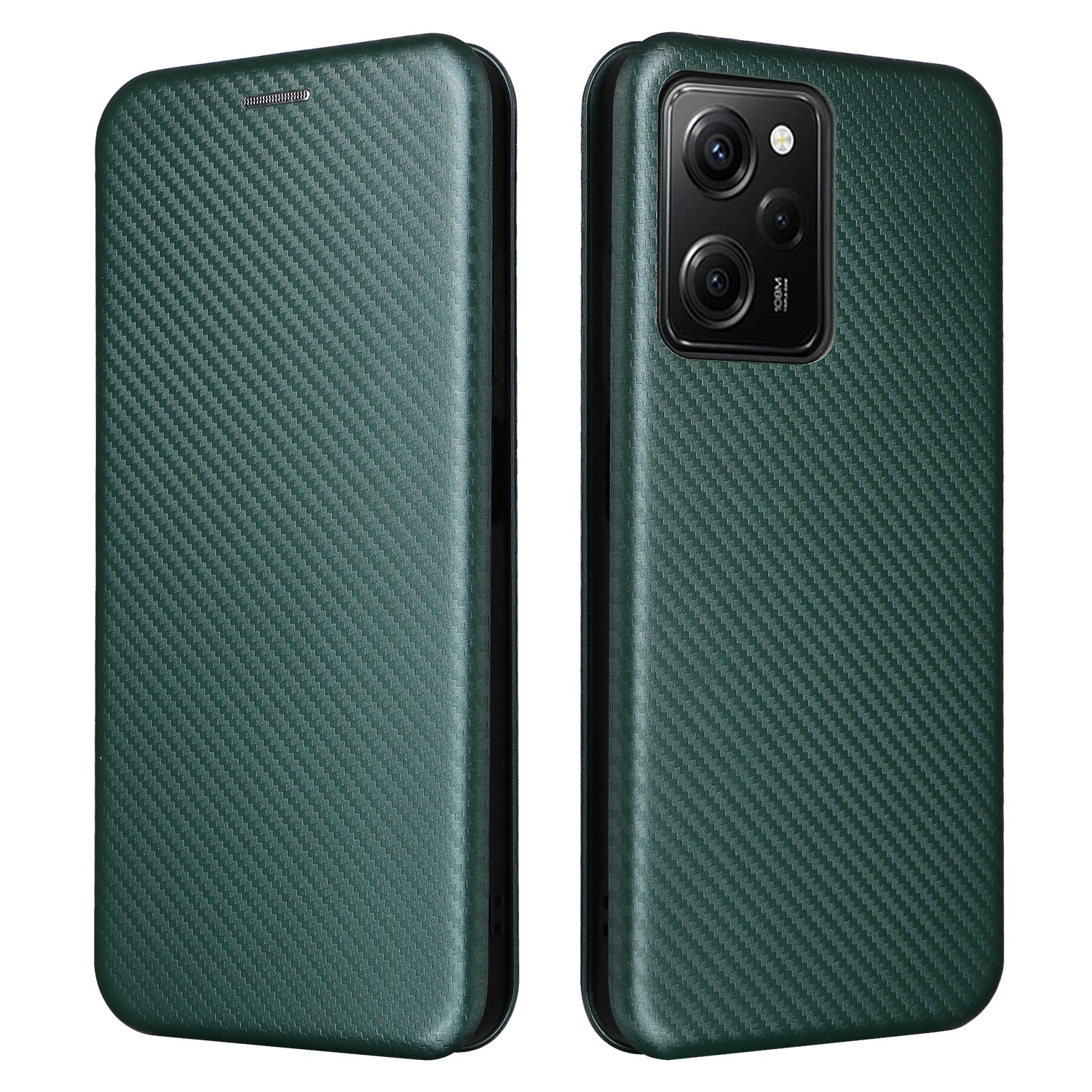 For Xiaomi Redmi Note 12 Pro Speed 5G Note 12 Pro 5G Poco X5 Pro 5G Phone Case PU Leather Carbon Fiber Texture Stand Card Slot Phone Cover For Xiaomi Redmi Note 12 Pro Speed 5G Note 12 Pro 5G Poco X5 Pro 5G Phone Case PU Leather Carbon Fiber Texture Stand Card Slot Phone Cover